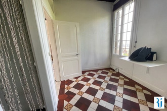 location maison canteleu 76380