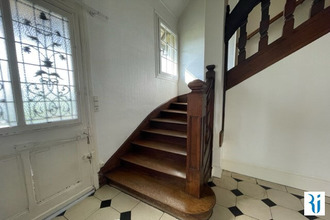 location maison canteleu 76380