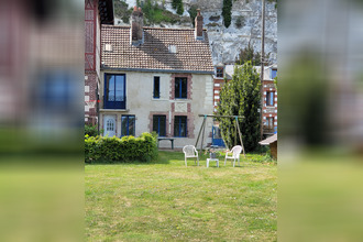 location maison canteleu 76380