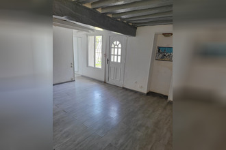 location maison canteleu 76380