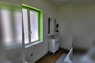 location maison canteleu 76380