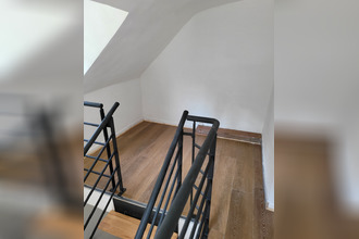 location maison canteleu 76380