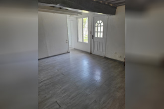 location maison canteleu 76380