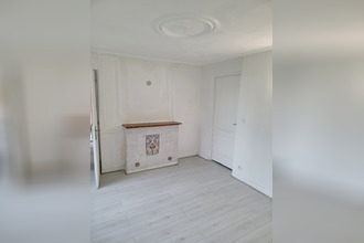 location maison canteleu 76380