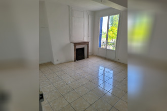 location maison canteleu 76380