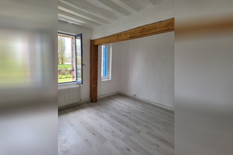 location maison canteleu 76380