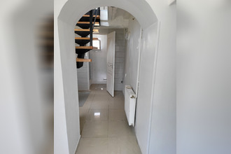 location maison canteleu 76380