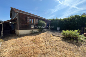 location maison canteleu 76380