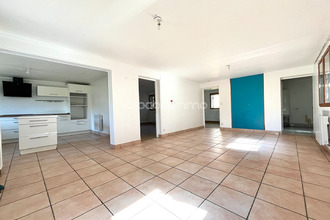 location maison canteleu 76380