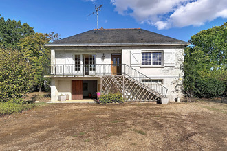 location maison cantenay-epinard 49460