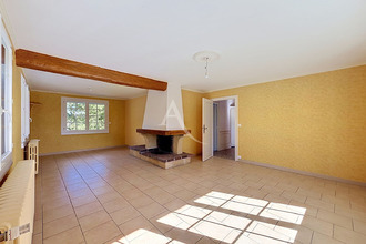 location maison cantenay-epinard 49460