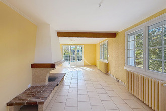 location maison cantenay-epinard 49460