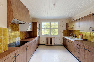 location maison cantenay-epinard 49460