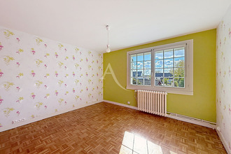 location maison cantenay-epinard 49460
