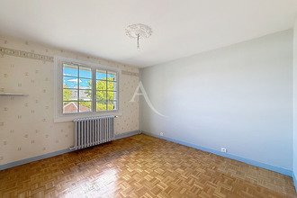 location maison cantenay-epinard 49460