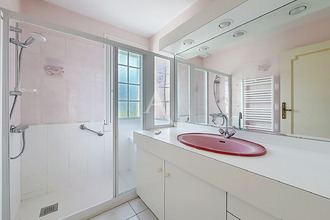 location maison cantenay-epinard 49460