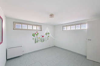 location maison cantenay-epinard 49460
