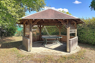 location maison cantenay-epinard 49460
