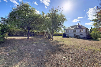 location maison cantenay-epinard 49460