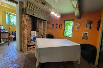 Ma-Cabane - Location Maison Caorches-Saint-Nicolas, 1 m²