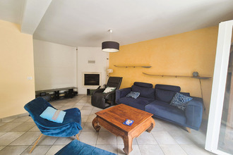 location maison capbreton 40130