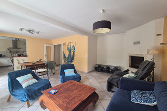 location maison capbreton 40130