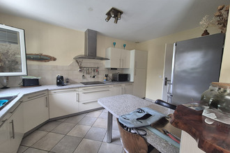 location maison capbreton 40130