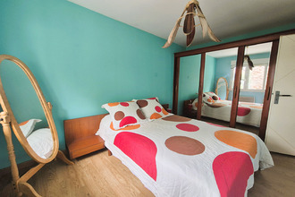 location maison capbreton 40130