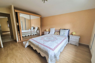 location maison capbreton 40130