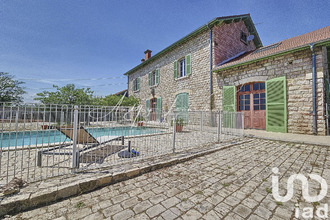 location maison capestang 34310