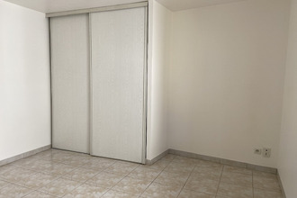 location maison capestang 34310