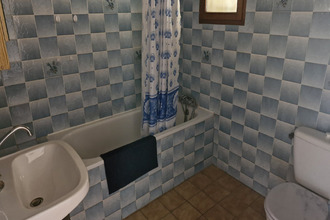 location maison capestang 34310