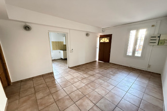 location maison capestang 34310