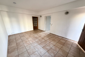 location maison capestang 34310