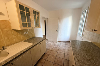 location maison capestang 34310