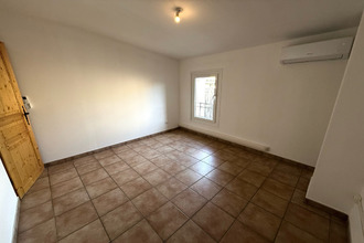 location maison capestang 34310