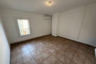 location maison capestang 34310