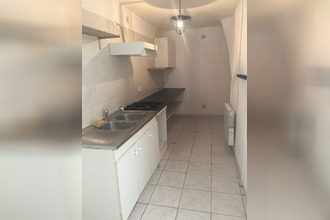 location maison capestang 34310