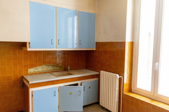 location maison capestang 34310