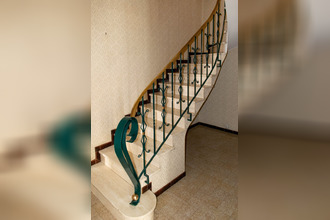 location maison capestang 34310