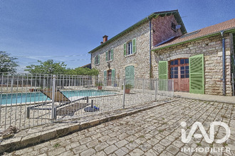 location maison capestang 34310