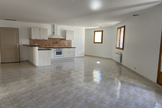 location maison capestang 34310