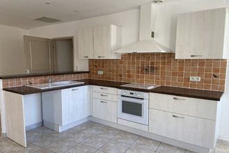 location maison capestang 34310