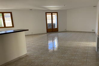 location maison capestang 34310