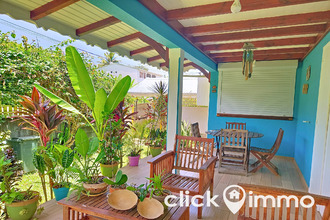 location maison capesterre-belle-eau 97130