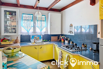 location maison capesterre-belle-eau 97130