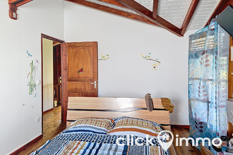 location maison capesterre-belle-eau 97130