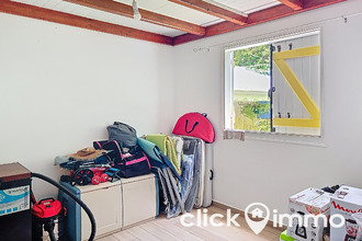 location maison capesterre-belle-eau 97130