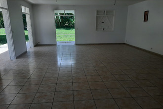 location maison capesterre-belle-eau 97130