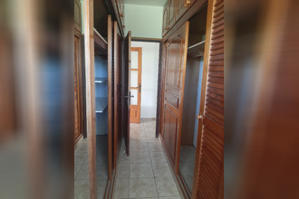 location maison capesterre-belle-eau 97130